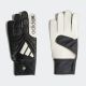 ADIDAS Rukavice copa gl clb U - JY0625