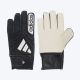 ADIDAS Rukavice copa gl clb j BG - JY0626