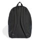 ADIDAS Ranac ess 3d logo bp U - JY1002