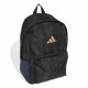 ADIDAS Ranac ess 3d logo bp U - JY1002