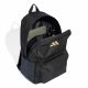 ADIDAS Ranac ess 3d logo bp U - JY1002