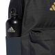 ADIDAS Ranac ess 3d logo bp U - JY1002