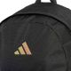 ADIDAS Ranac ess 3d logo bp U - JY1002