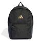 ADIDAS Ranac ess 3d logo bp U - JY1002