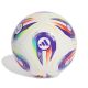 ADIDAS Lopta ekstraklasa trn 5 - JY1298