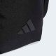ADIDAS Torbica pr org U - JZ0156