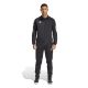 ADIDAS Trenerka m sereno ts M - JZ0300
