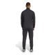 ADIDAS Trenerka m sereno ts M - JZ0300