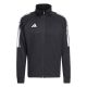 ADIDAS Trenerka m sereno ts M - JZ0300