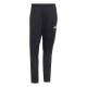 ADIDAS Trenerka m sereno ts M - JZ0300