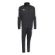 ADIDAS Trenerka m sereno ts M - JZ0300