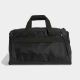 ADIDAS Torba tra def duf s U - JZ0608