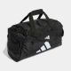 ADIDAS Torba tra def duf s U - JZ0608