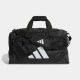 ADIDAS Torba tra def duf s U - JZ0608