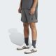 ADIDAS Šorc m sereno sho M - JZ1091