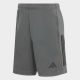 ADIDAS Šorc m sereno sho M - JZ1091