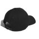 ADIDAS Kačket mh cap U - JZ2121