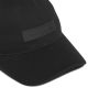 ADIDAS Kačket mh cap U - JZ2121