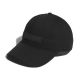 ADIDAS Kačket mh cap U - JZ2121