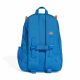ADIDAS Ranac lk trnstr bp GS-B - JZ5213
