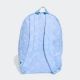 ADIDAS Ranac clc g U - JZ5504