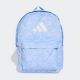 ADIDAS Ranac clc g U - JZ5504