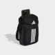 ADIDAS Torbica power organizer U - JZ7085