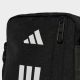 ADIDAS Torbica power organizer U - JZ7085