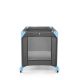 KINDERKRAFT Prenosivi krevetac Joy Blue - 113372