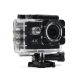 COMICELL Akciona kamera wireless F60C, crna - K122-1