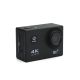 COMICELL Akciona kamera wireless F60C, crna - K122-1