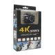 COMICELL Akciona kamera wireless F60C, crna - K122-1
