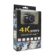 Comicell Akciona kamera wireless F60C, crna - K122