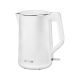 GORENJE Ketler K15DWW - 25780