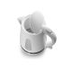 GORENJE Ketler K17WE - K17WE