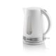 GORENJE Ketler K17WE - K17WE
