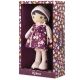 Kaloo Lutka Violeta 25cm - K200001