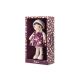 Kaloo Lutka Violeta 25cm - K200001