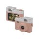 Mini Kamera P10 pink - EP3148148
