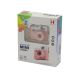 Mini Kamera P10 pink - EP3148148