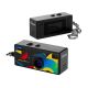 Mini Kamera CAMCHARM G6 crna - EP3148130