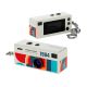Mini Kamera CAMCHARM G6 bela - EP3148127