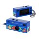 Mini Kamera CAMCHARM G6 plava - EP3148136