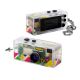 Mini Kamera CAMCHARM G6 providna - EP3148139