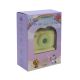 Mini kamera printer Q10 + papir za stampanje fotografija zelena - EP3148163