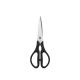NINJA Nož K32006EU StaySharp set od 6 komada/ crna - K32006EU