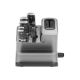 NINJA Nož K32006EU StaySharp set od 6 komada/ crna - K32006EU