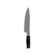 NINJA Nož K32006EU StaySharp set od 6 komada/ crna - K32006EU