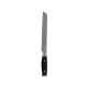 NINJA Nož K32006EU StaySharp set od 6 komada/ crna - K32006EU
