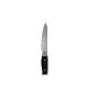 NINJA Nož K32006EU StaySharp set od 6 komada/ crna - K32006EU